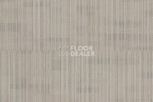 Ковровая плитка Tessera Alignment 219 equinox фото 1 | FLOORDEALER